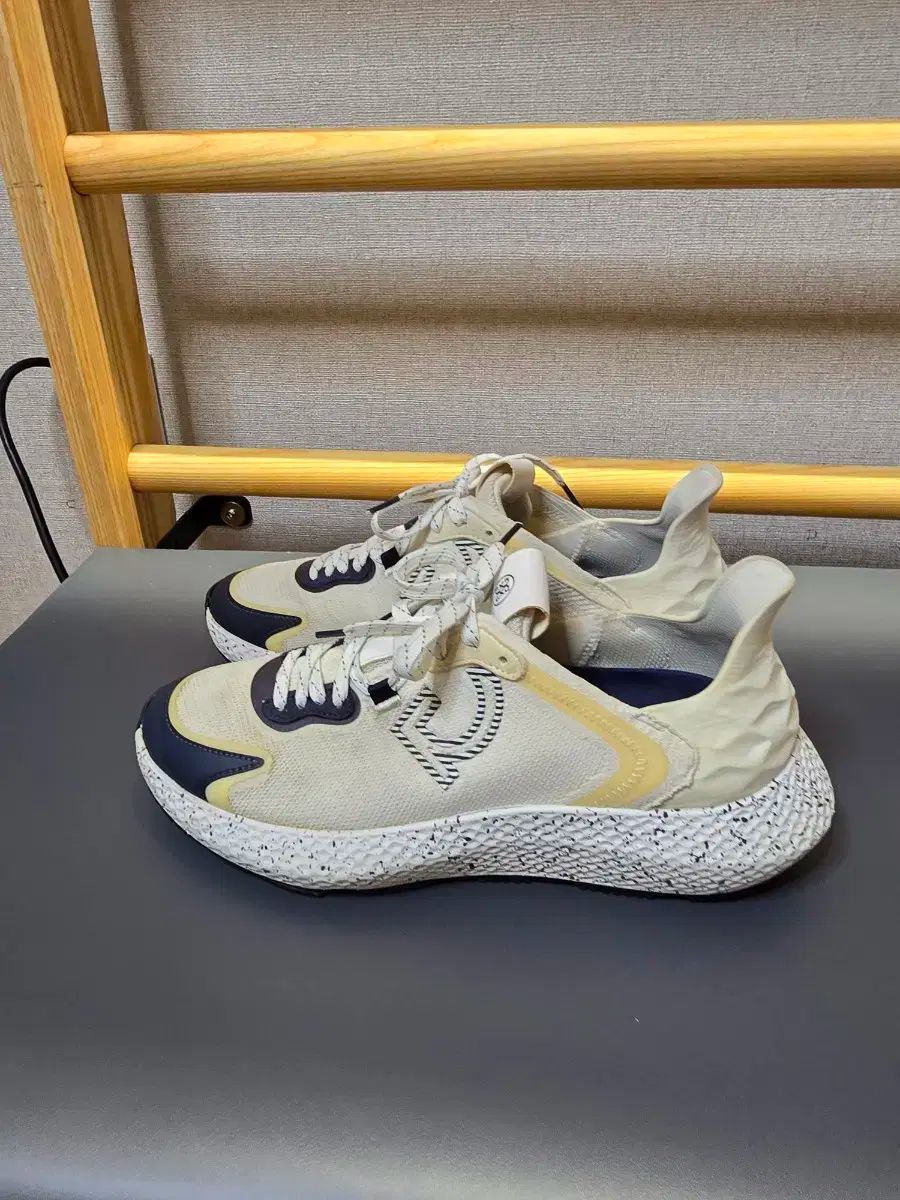 G FORE ジーフォア ゴルフシューズ メンズ スパイクレス