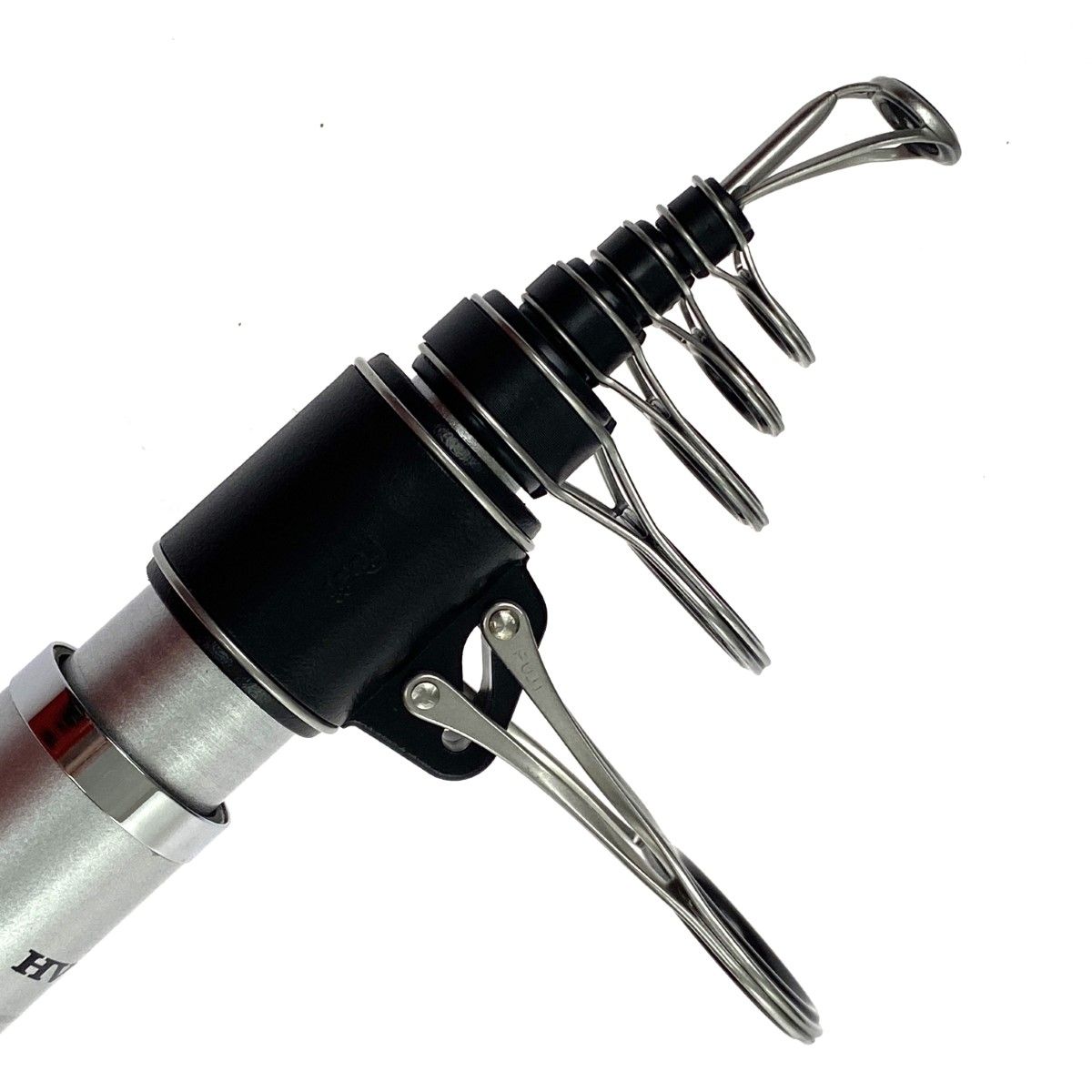 PRIMESURF T30-450L-W