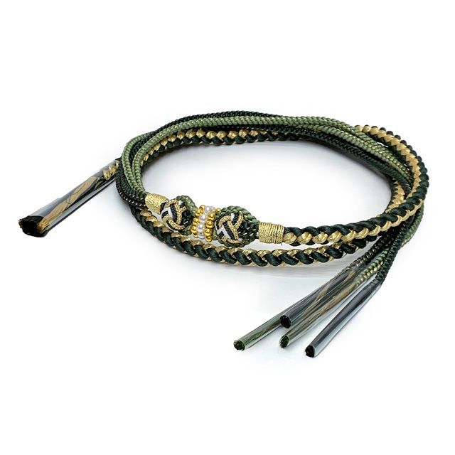 振袖用 帯締め帯揚げセット パール レース 絹100% 帯締め 帯揚げ 総絞り 成人式 2点 セット o2474 クーポンご利用で最大10％OFF!帯締め 振袖 成人式