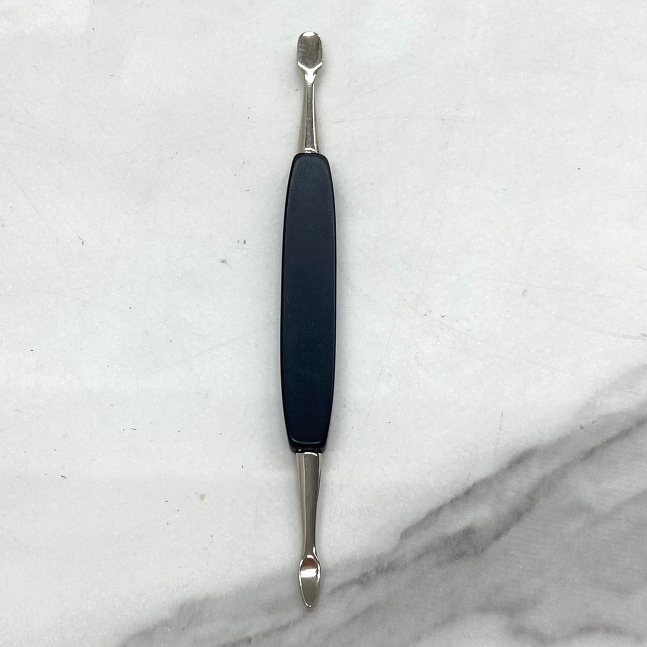 F.HAMMANN エフハーマン グルーミングセット ネイルケア ハサミ 高品質