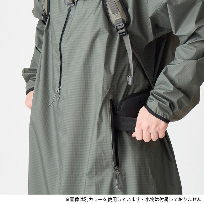 アクシーズクインエレメンツ
