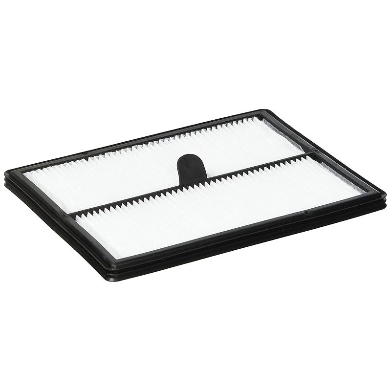 未開封 NORITZ ガス ファンヒーター GFH-4006S 3m ホース