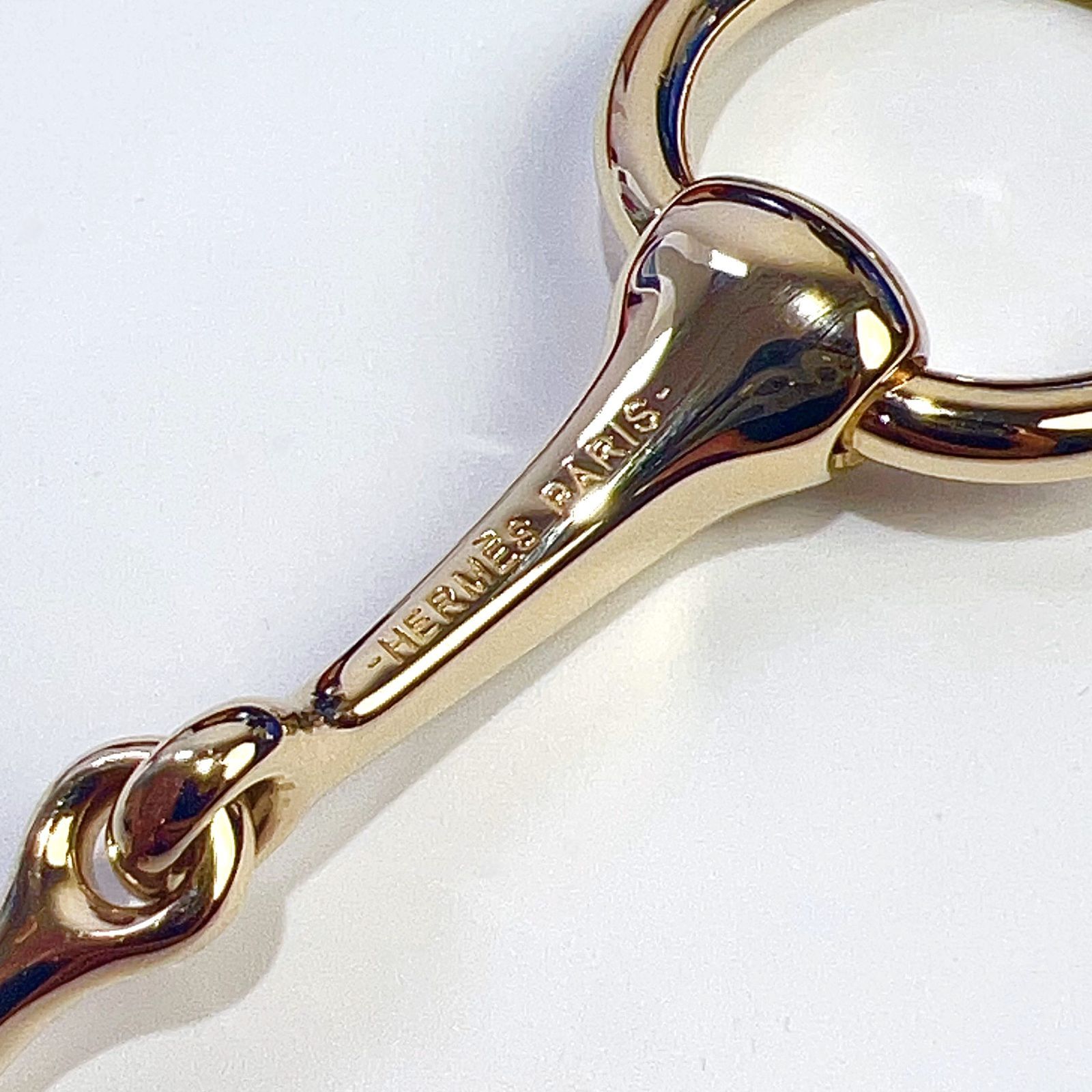 小物 aua45001r60607