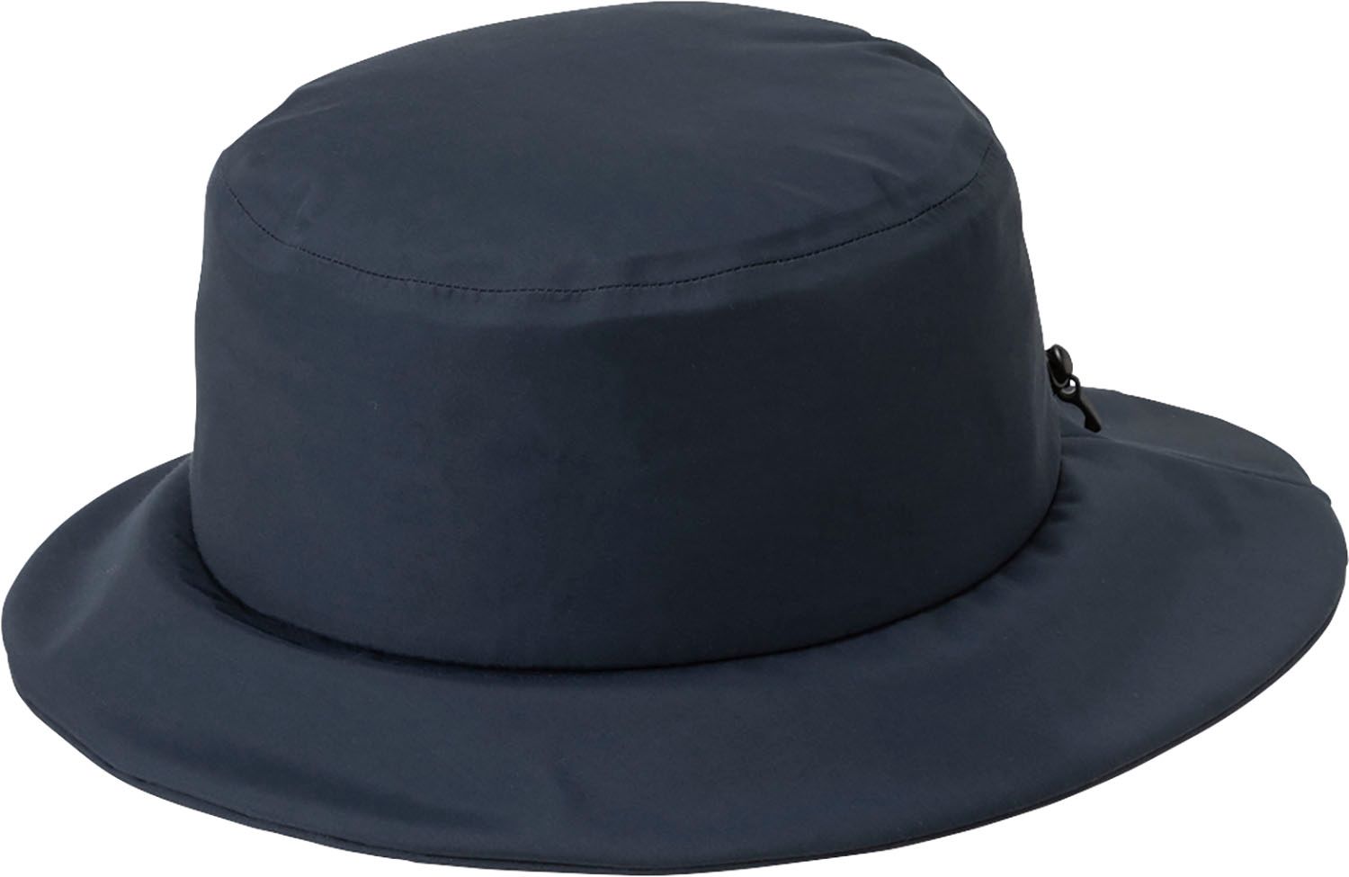 ヘリーハンセン Helly Hansen アウトドア スプリットセイル 3L ハット SPLIT SAIL 3L HAT 帽子 レディース メンズ 防水 撥水 耐久性 タフタ素材 トレッキング ハイキング キャンプ HC92503 DN ディープネイビー