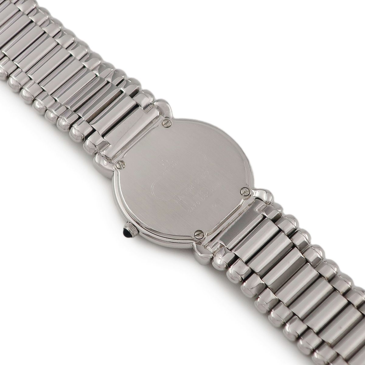 江戸時代 根付 太鼓形 蓋置 天然材質 骨董古美術 蓋置 -茶道具- 【古