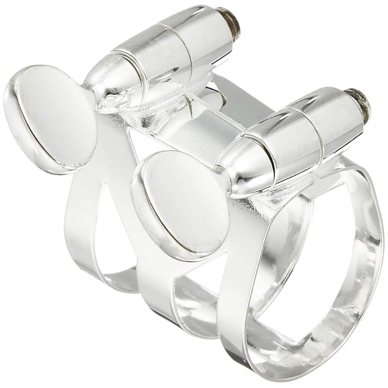 オットーリンク メタル NY 6 オットーリンク メタル NY 6 Otto Link