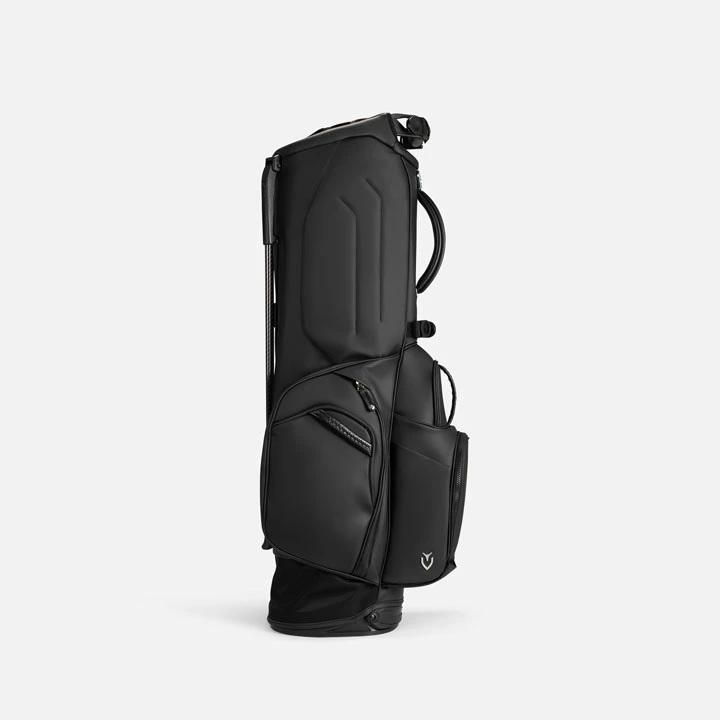 新品☆ベゼル☆VESSEL☆Player プレイヤー 5.0 スタンド