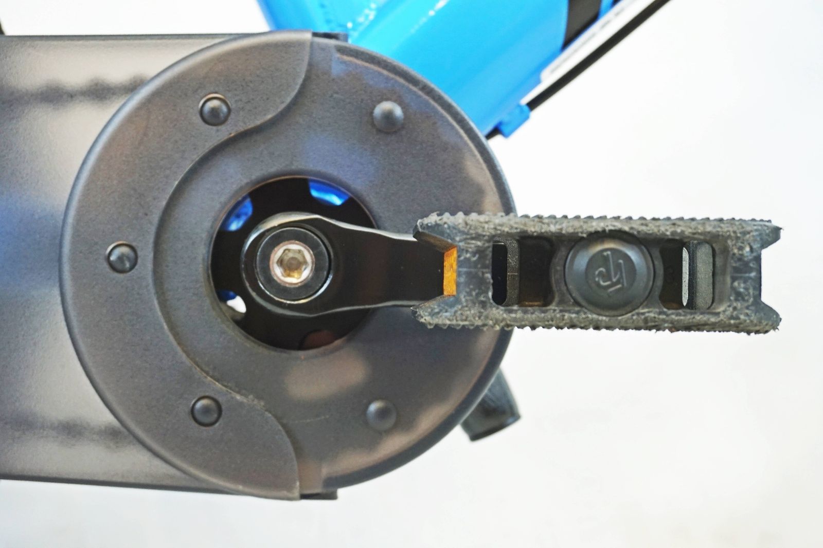 STRIDER ストライダー