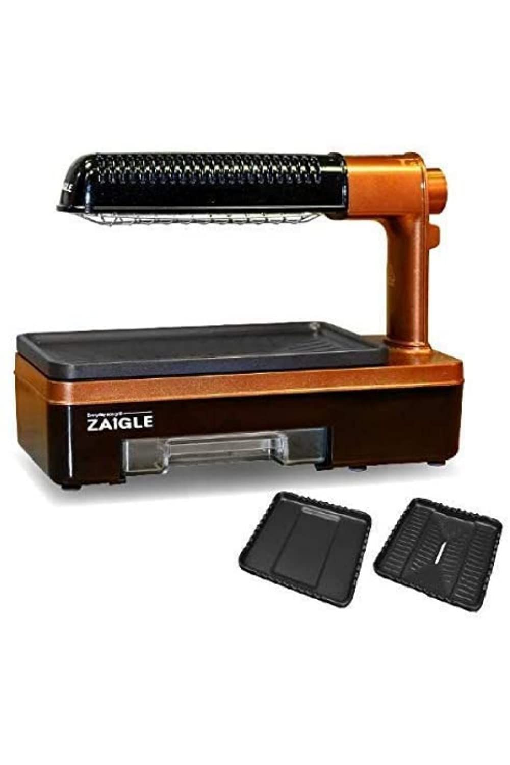 キッチンツールのセットA オリーブの木 レモン絞り・すり鉢すりこ木