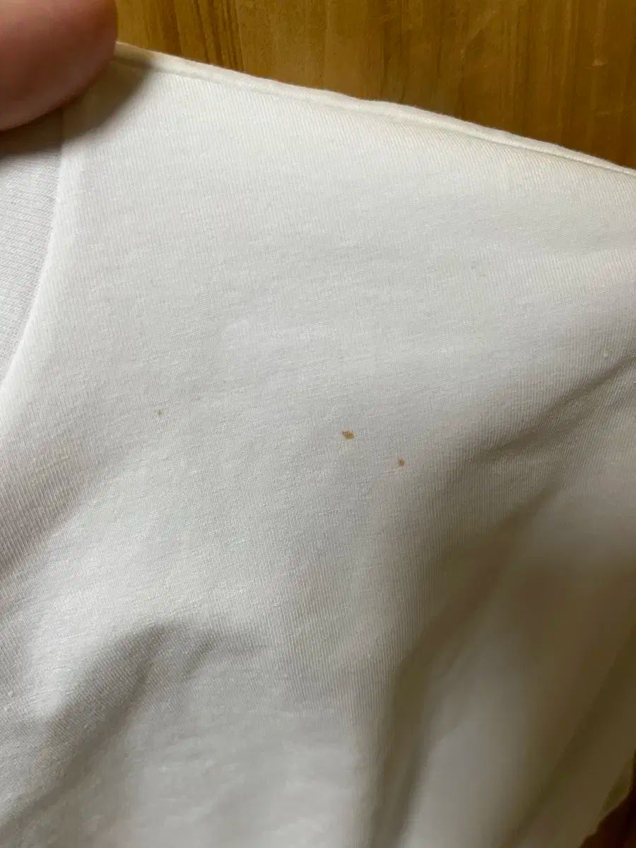  14 Y マルニ キッズ ISTJ VENDING MACHINE Ver. クロップドトップス Tシャツ トップス