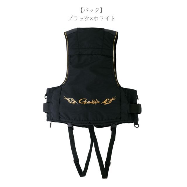 オフロードレーサー トマホーク 1/10 SCALE KYOSHO オフロードレーサー