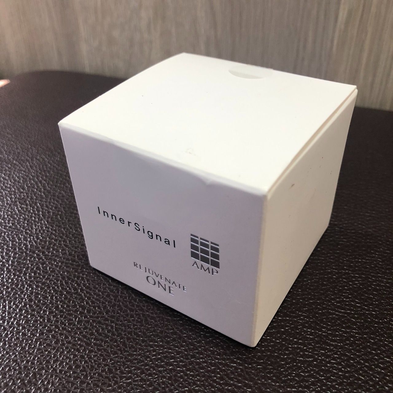 大塚製薬 インナーシグナル リジュブネイトワン 50g