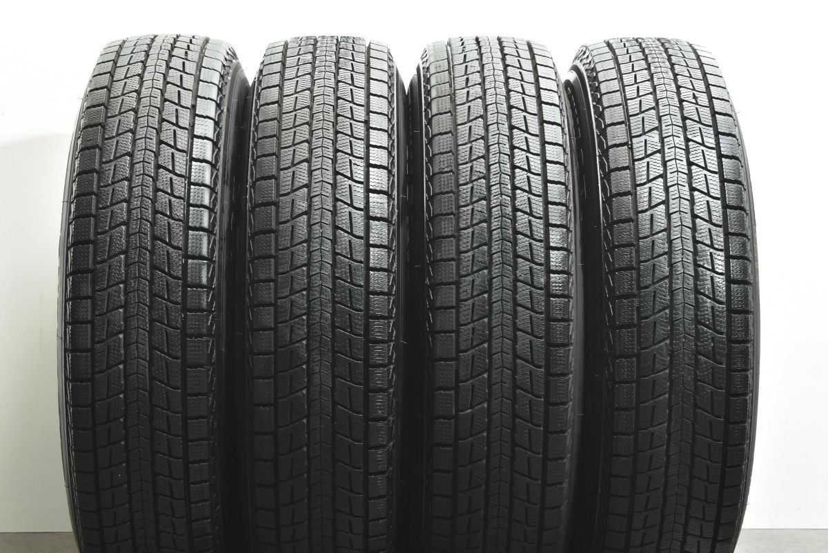 バリ溝】ワイルドクルージング WA-α 16in 5.5J +22 PCD139.7 バリ溝】ワイルドクルージング WA-α 16in 5.5J +22 PCD139.7