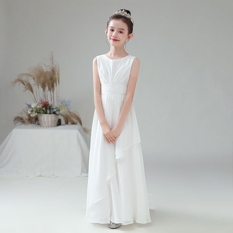 結婚式