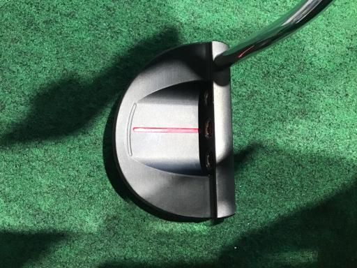 中古】 タイトリスト SCOTTY CAMERON select GoLo 5 34インチ