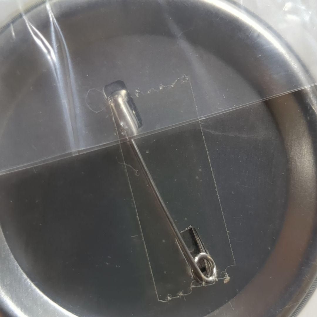 ヘタリア 民族衣装 チェンジング缶バッジ オーストリア ポーランド