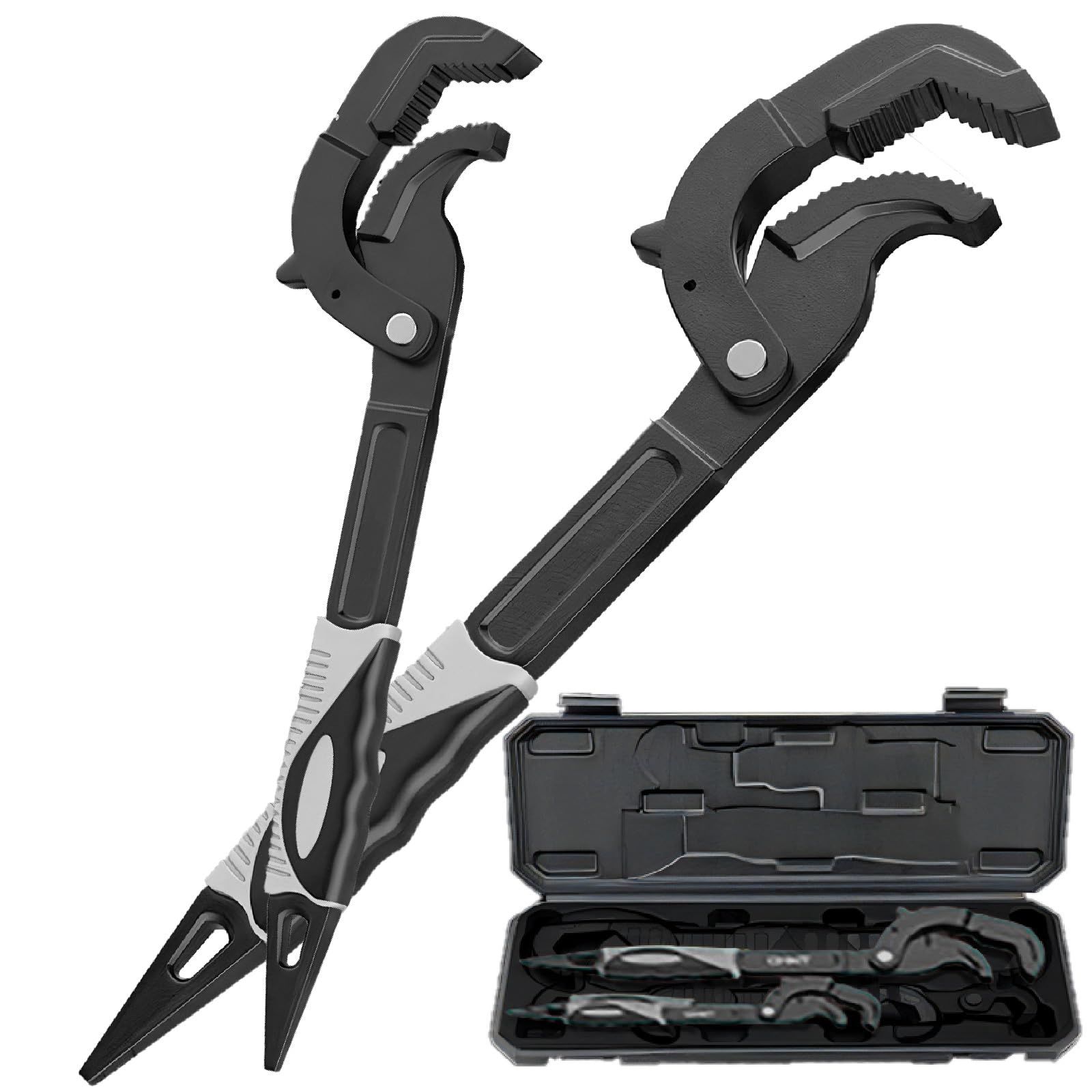 9,800円→9,300円お値下げ‼︎】DIEZELマルチカバー 【公式通販】