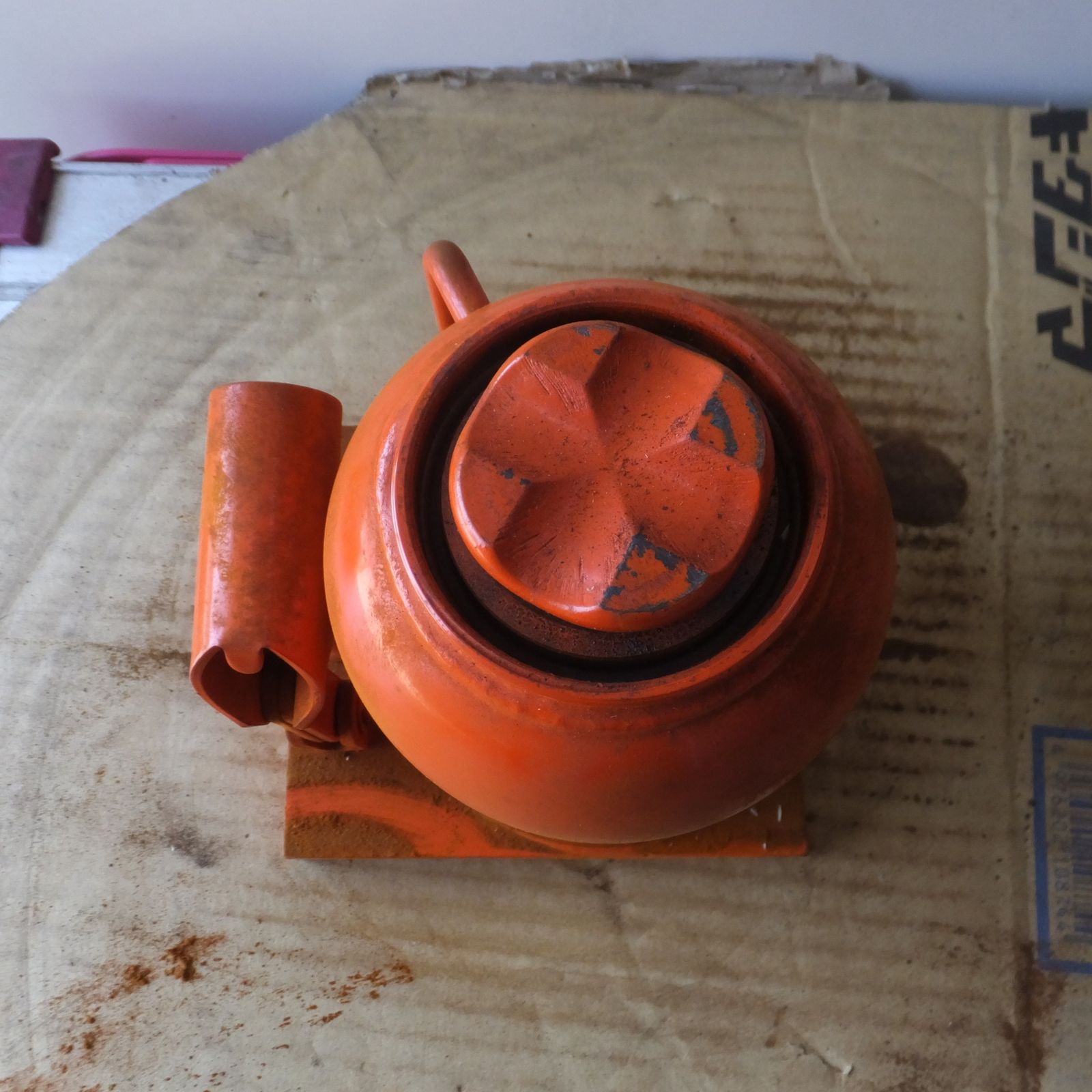 ◆マサダ 油圧ジャッキ