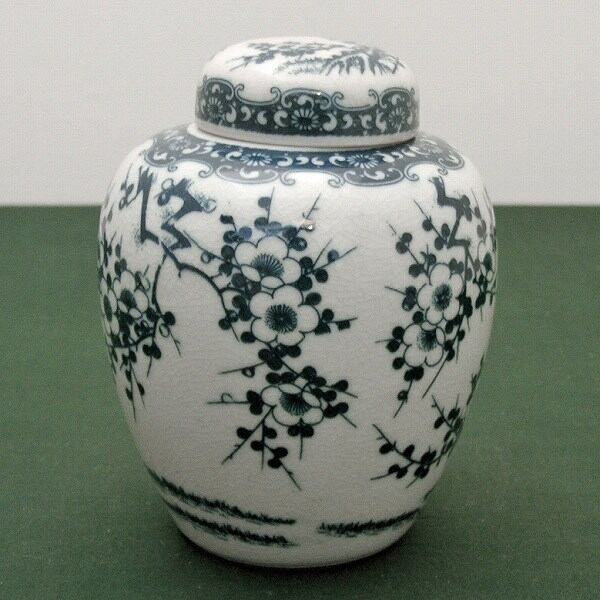 茶壺・茶入・茶道具・No.161218-05・梱包サイズ60 - メルカリ