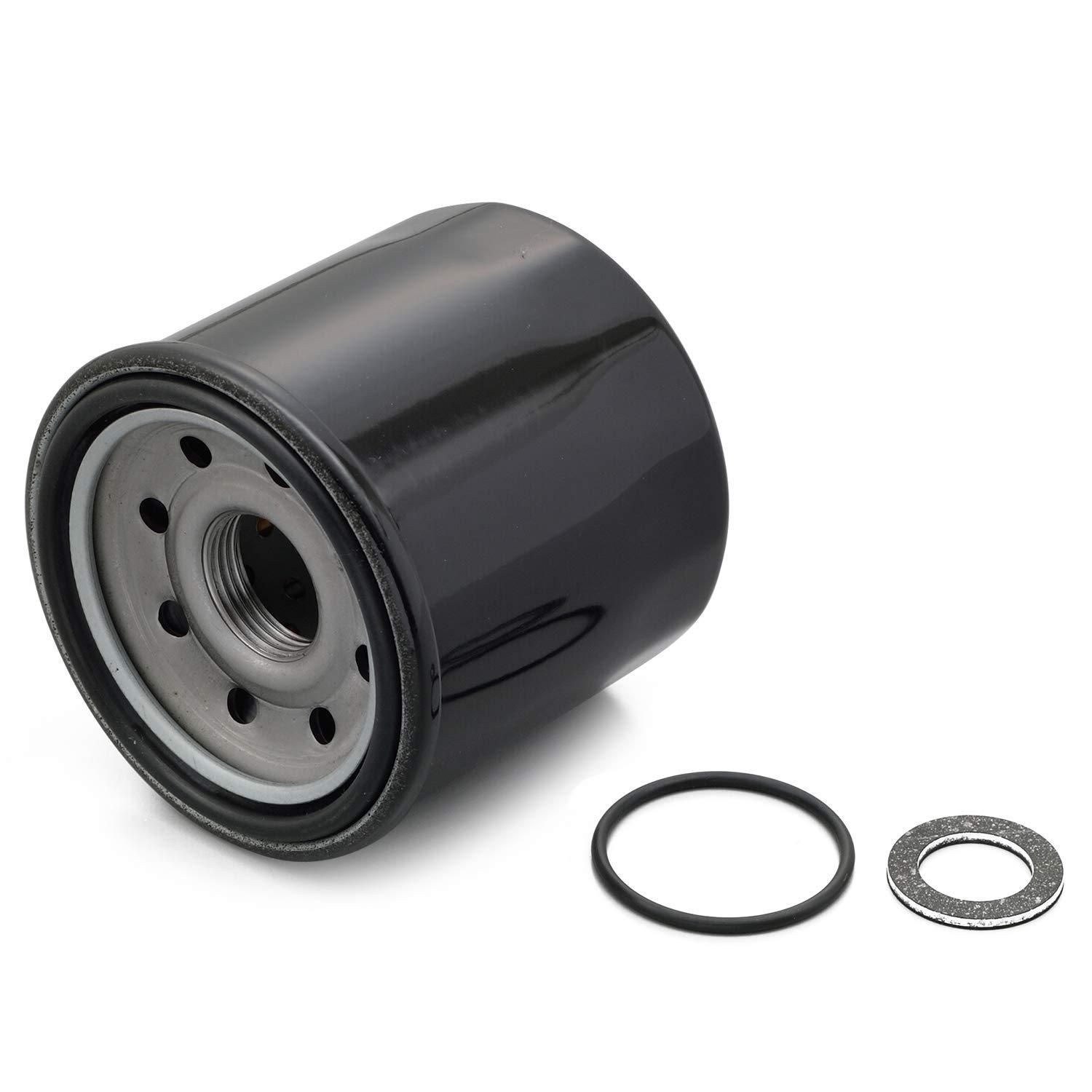 新品・3営業日で発送】DAYTONA デイトナ オイルコウカンパーフェクト