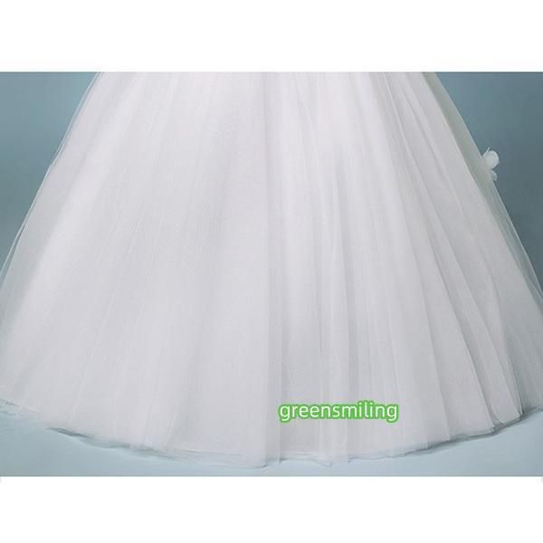 編み上げWP 入荷