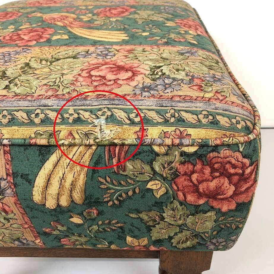 美品！三越家具Brugge(ブルージュ) オーク材クラシック スツール グリーン 2025年最新】ブルージュ 家具の人気商品一覧 - Yahoo!オークション