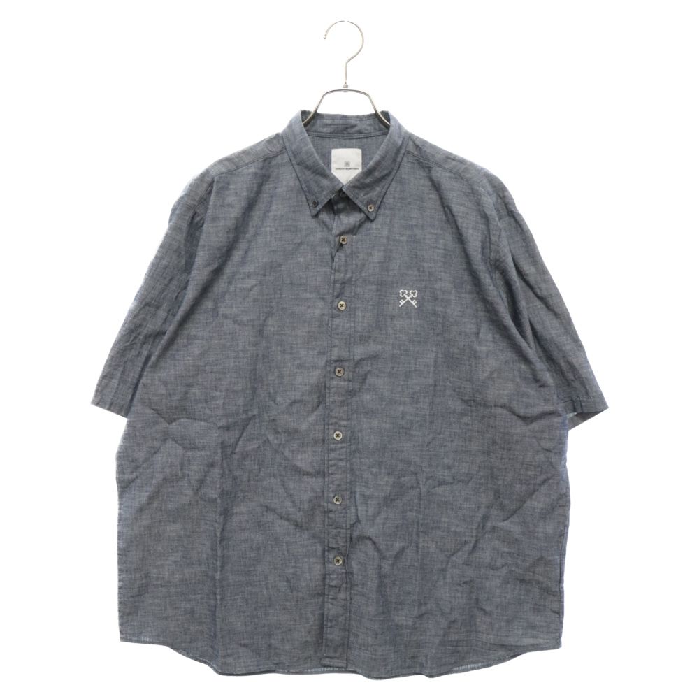 ヴァンガード のしかかる期待は重く ルーテシア FR D-PR/365 美品 のしかかる期待は重くルーテシア【PR】{D-PR/365}《リリカル