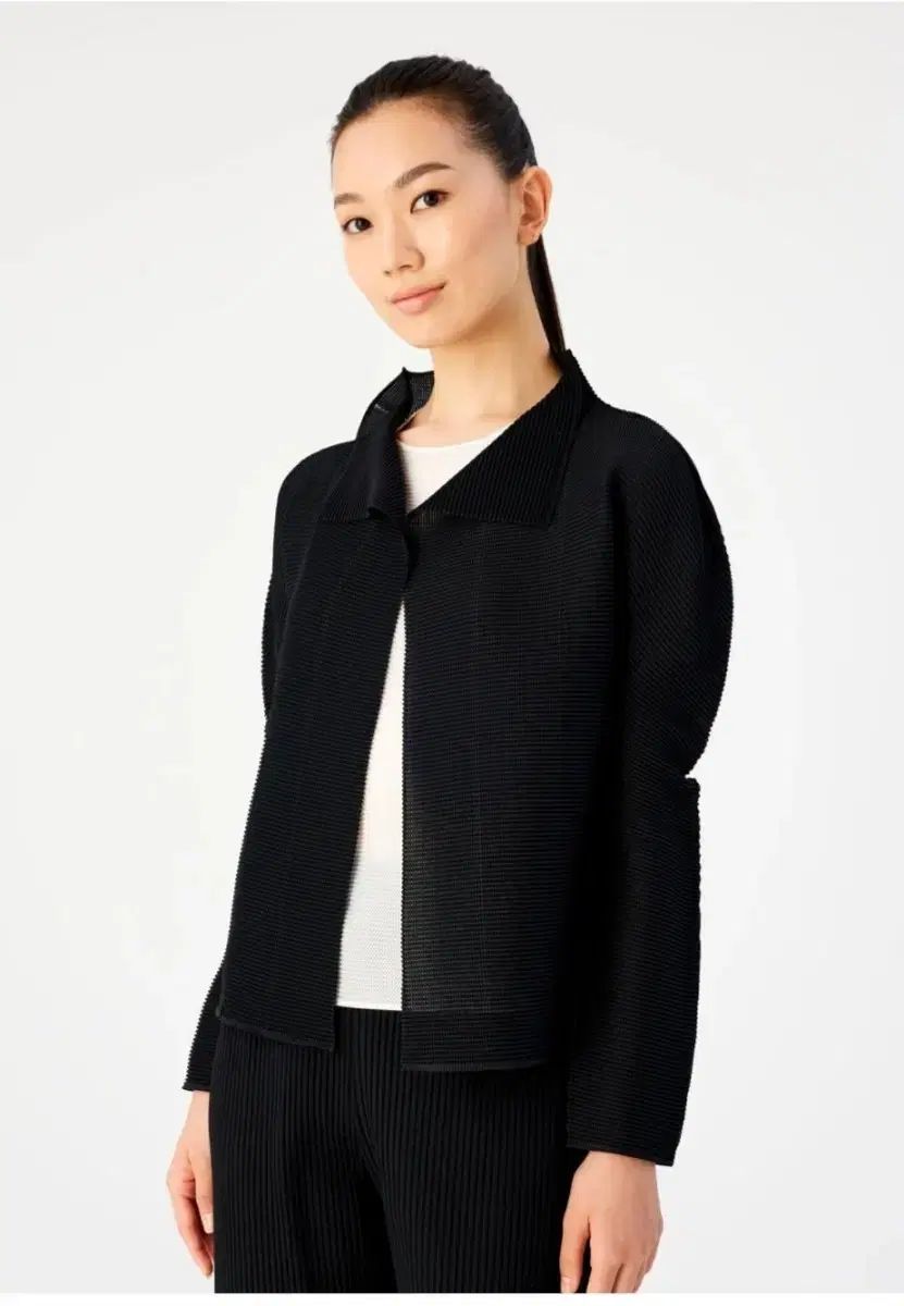 MIYAKE イッセイミヤケ