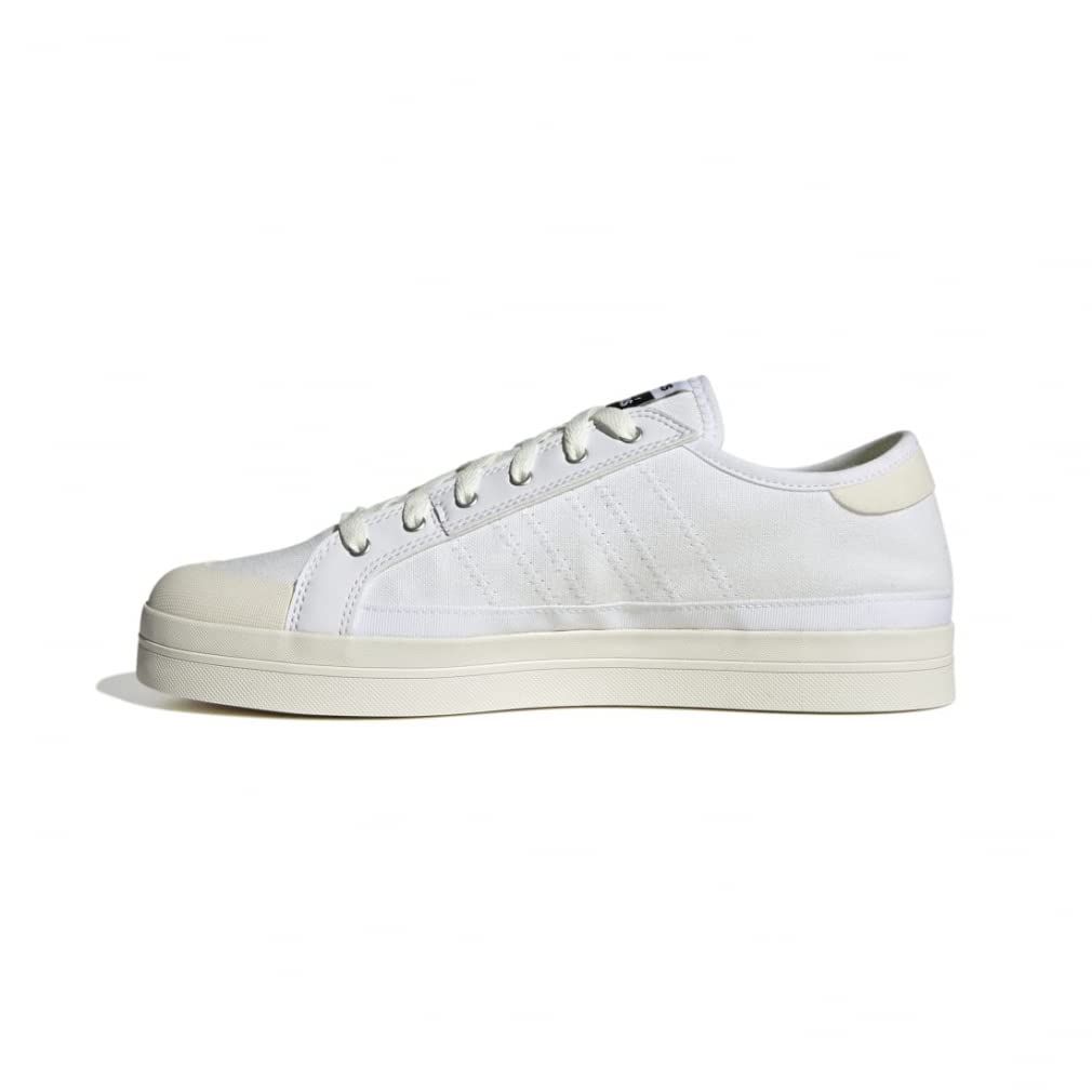 LTL23 WH|WH