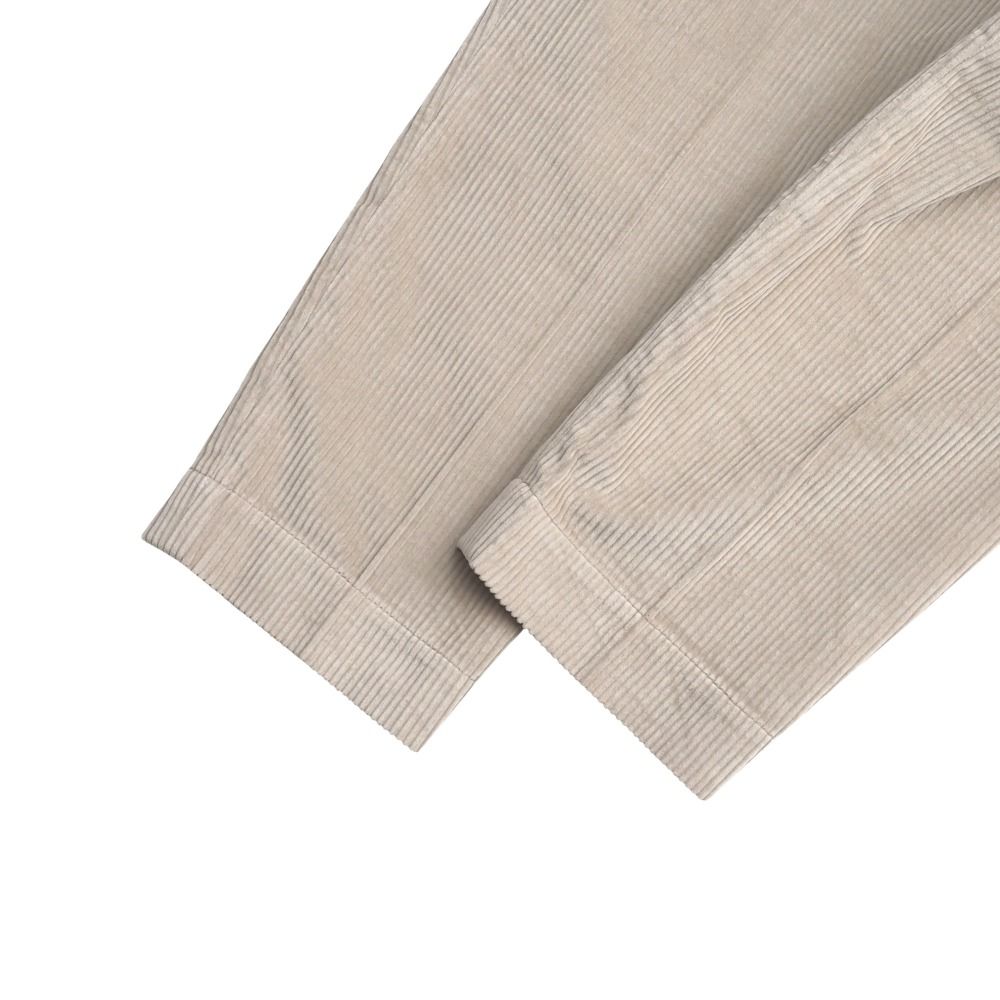 Brunello Cucinelli ブルネロクチネリ パンツ サイズ36 Brunello Cucinelli ブルネロクチネリ パンツ サイズ36