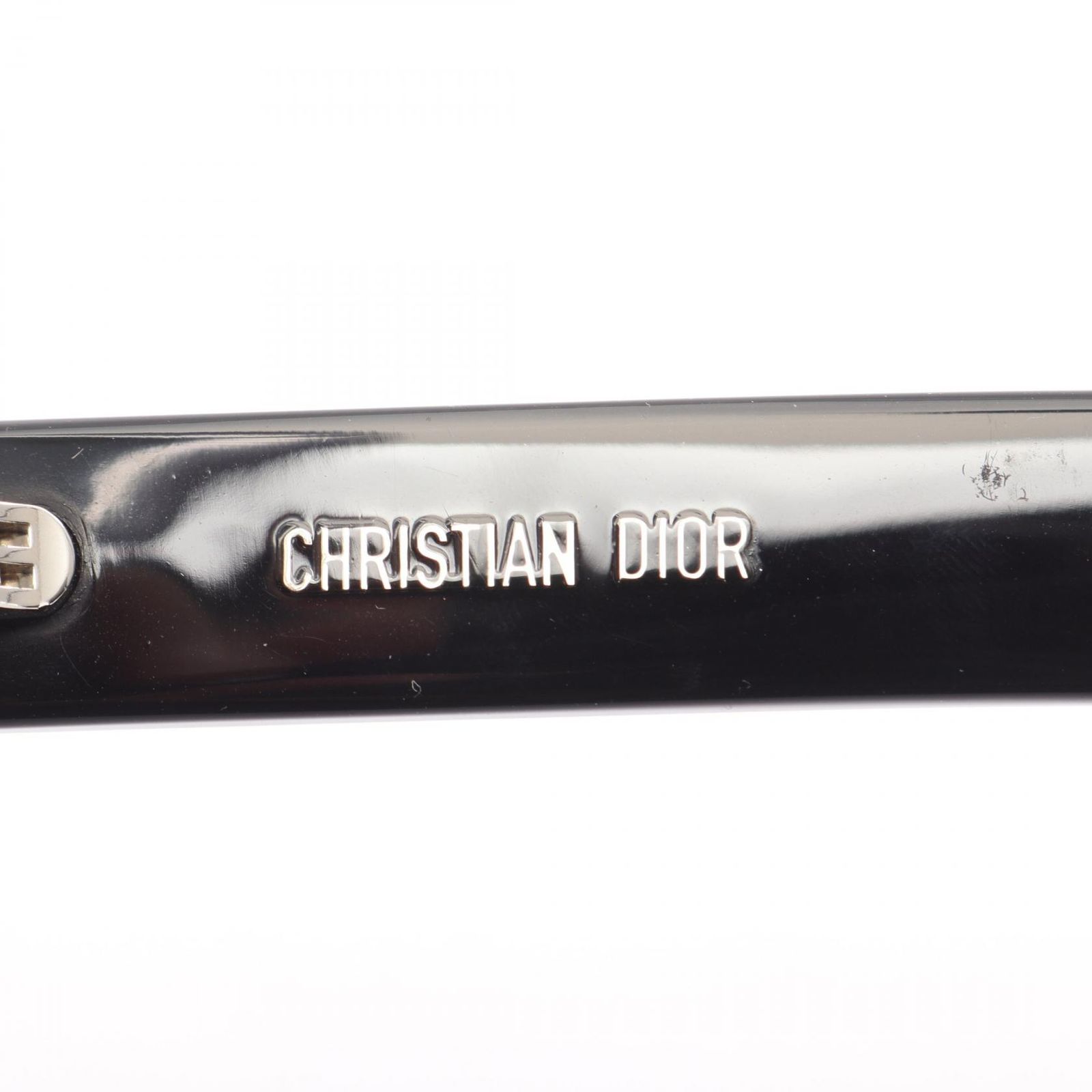 その他 サングラス