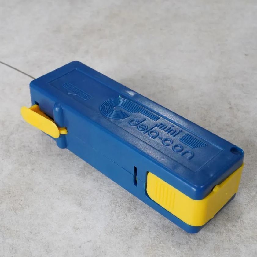 動作確認済】Radio Control Racing Car／ELF×Goodyear仕様 Tyrrell P34