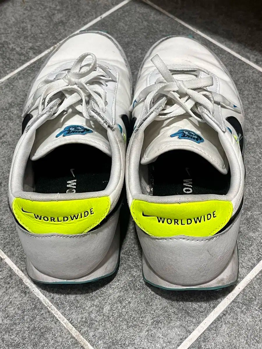 NIKE(ナイキ) スニーカー