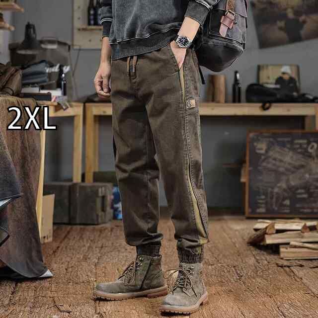 バンソン オーバーオール ツナギ オールインワン 黒 ブラック スカル