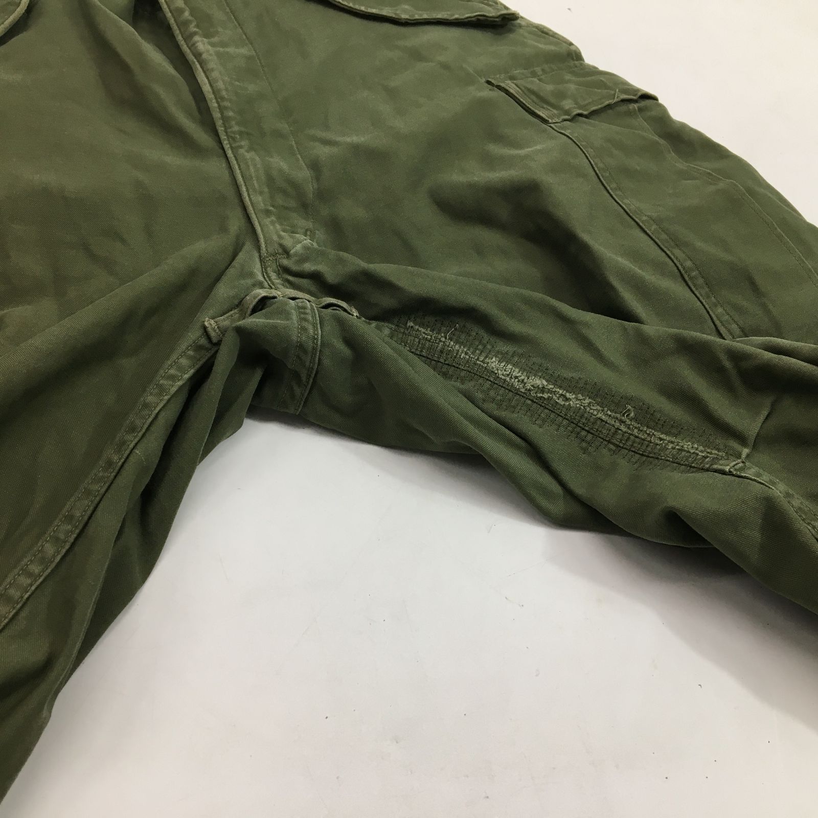 US army 米軍 ミリタリー MILITARY 実物 USED 米軍 ACU コンバット ジャケット UCP