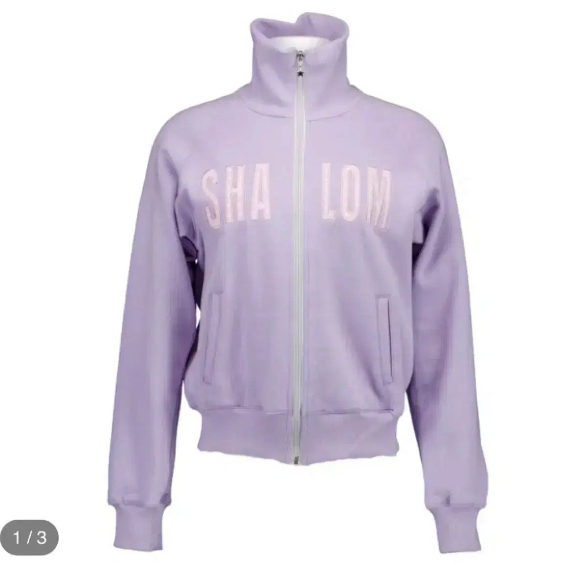 シャロームクラブ ジャージ Shalomclub トートバッグ 韓国 shalom