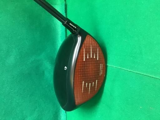 テーラーメイド STEALTH2 HD 9° ドライバー DR TENSEI RED TM50 STEALTH DR フレックスS メンズ 男性用 右利き 右用 Cランク ゴルフクラブ