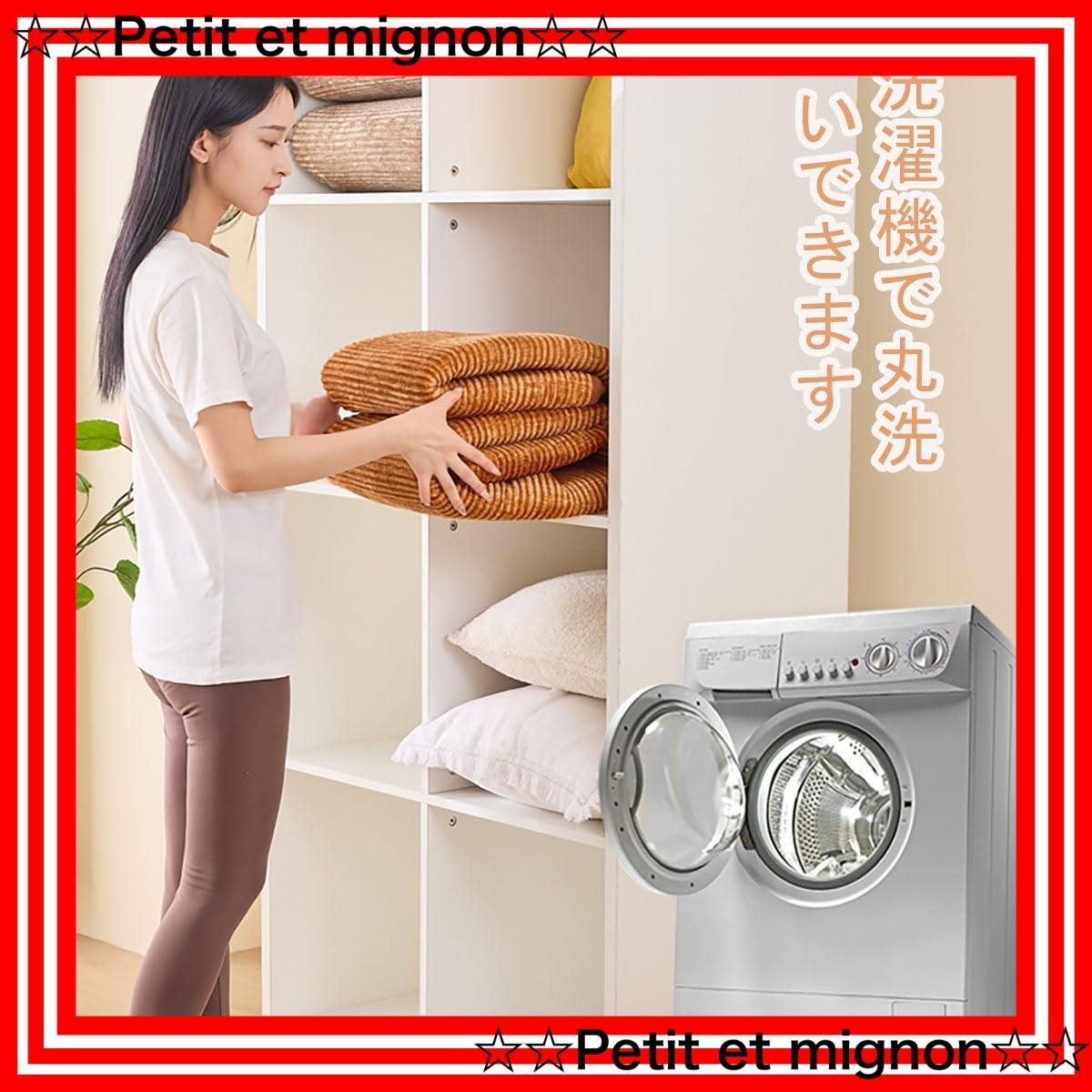 炊飯器 パナソニック 釜のみ ダイヤモンド銅コート釜 ARE50-F49