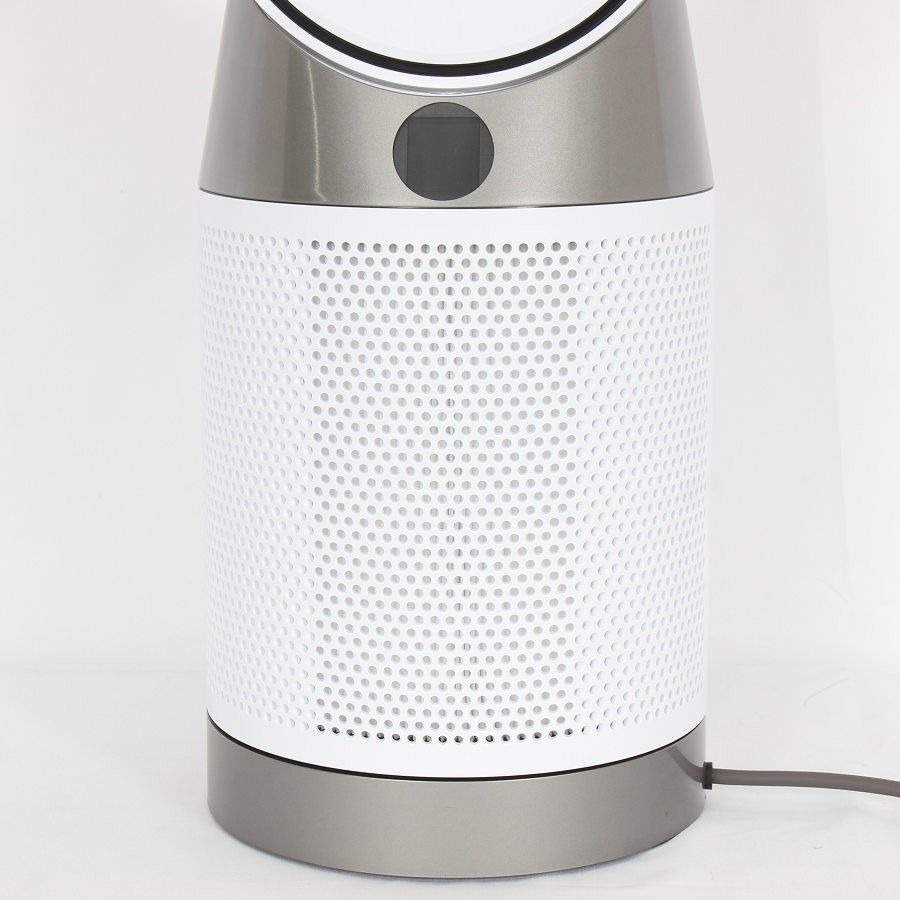 美品】Dyson Purifier Cool Gen1 TP10WW ホワイト/ホワイト
