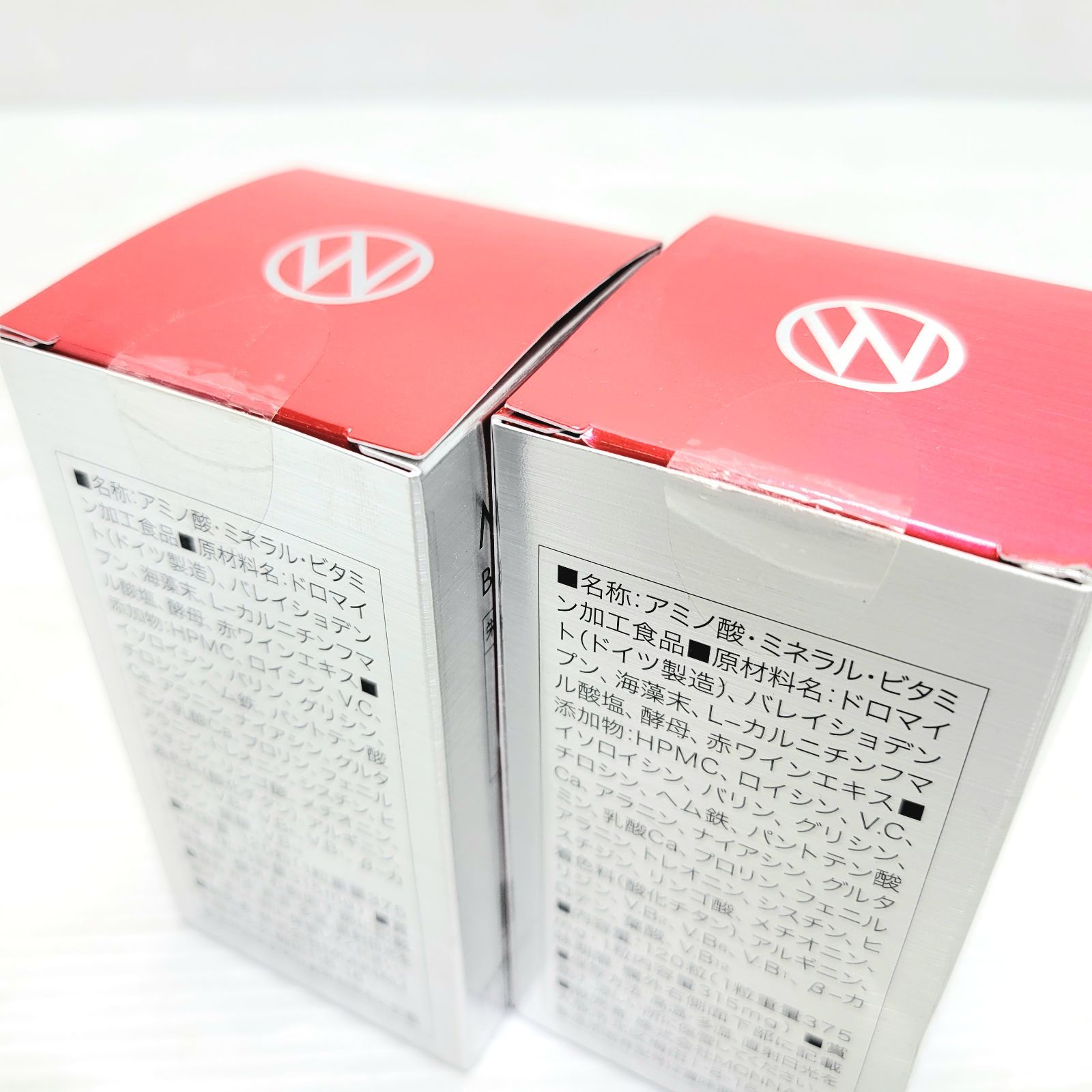 MONNALI MIHATSU SHAMPOO 2本セット モナリ ミハツ 楽天市場】【2本