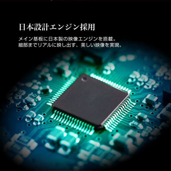 24インチ