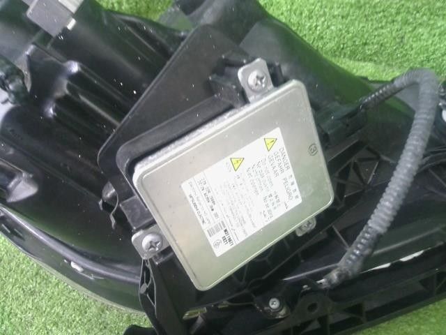 スマートセレクション