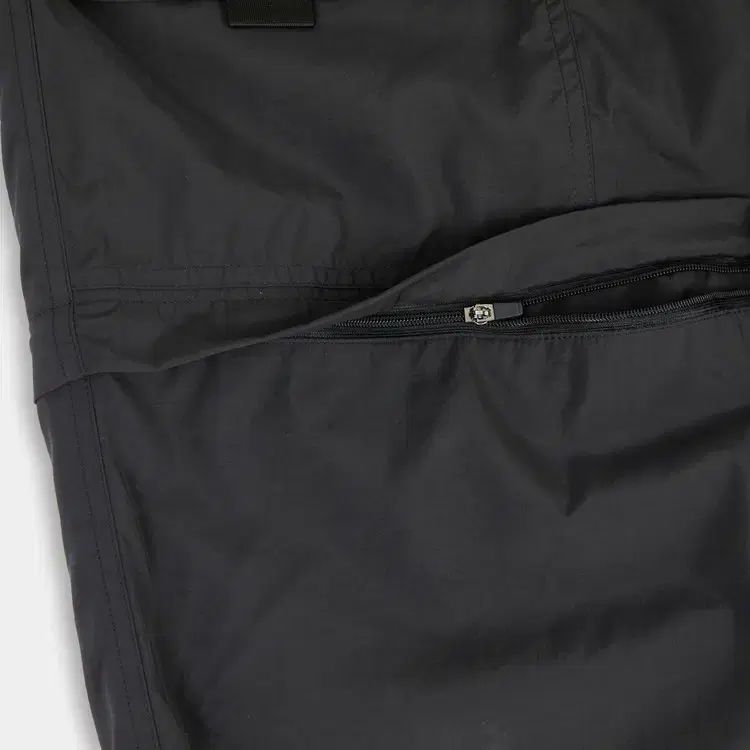 カーゴパンツ XL