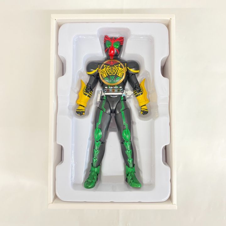 東店44-1312-2505】【店舗併売】S.H.Figuarts 真骨彫製法 仮面