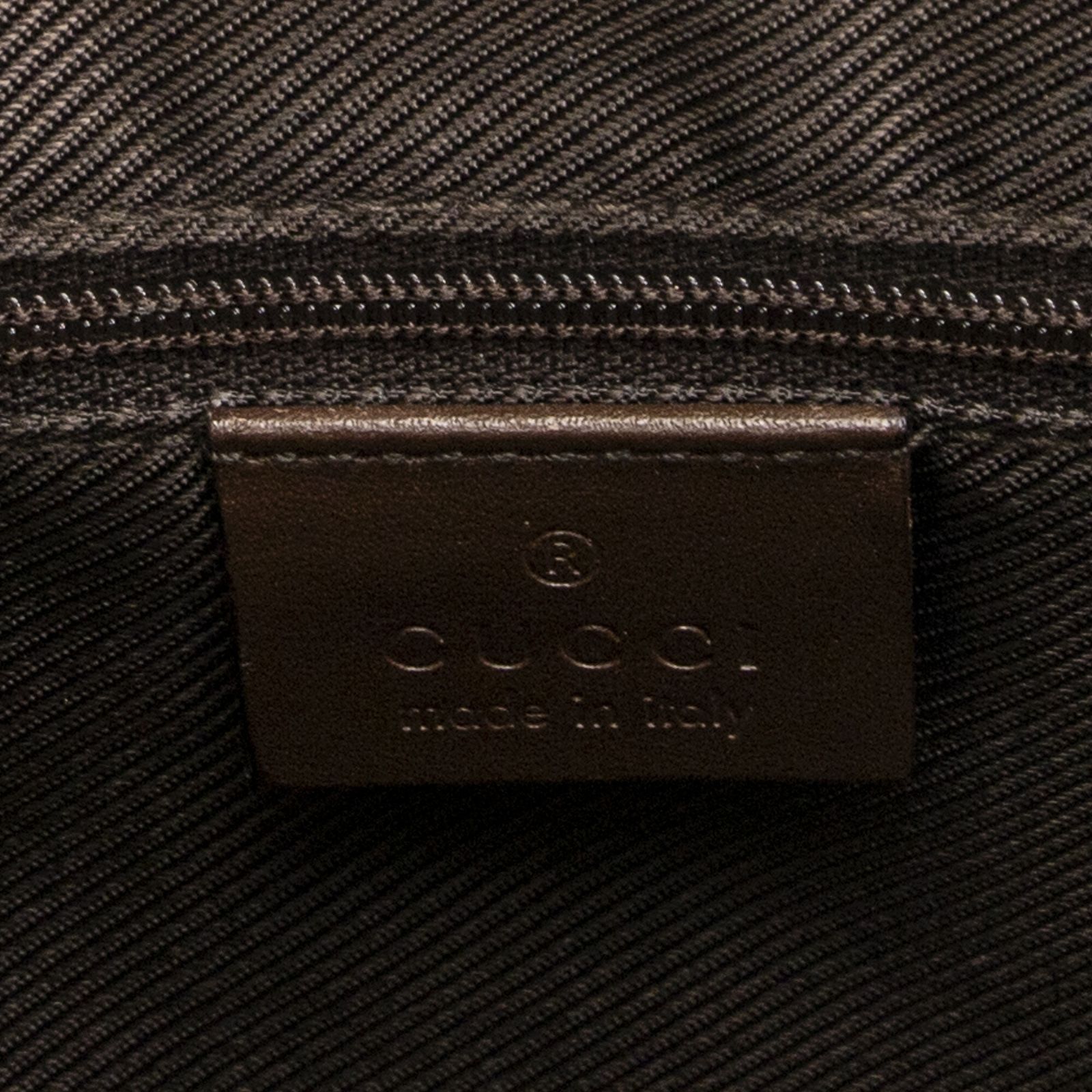 グッチスクエア