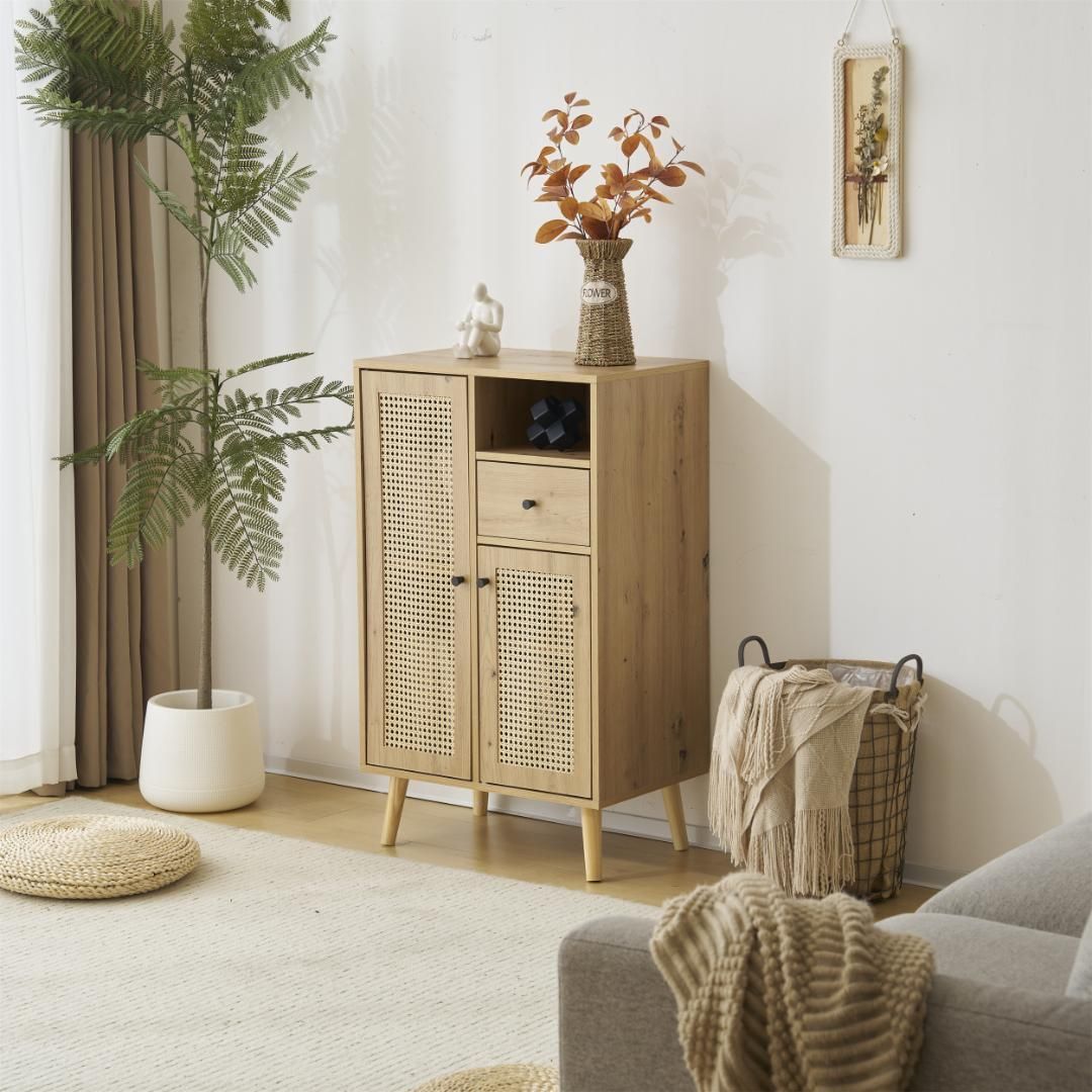 北欧風 リビング 収納棚 樹脂 キャビネット おしゃれ 玄関 庭 ガーデニング 北欧風 リビング 収納棚 樹脂 キャビネット おしゃれ 玄関 庭