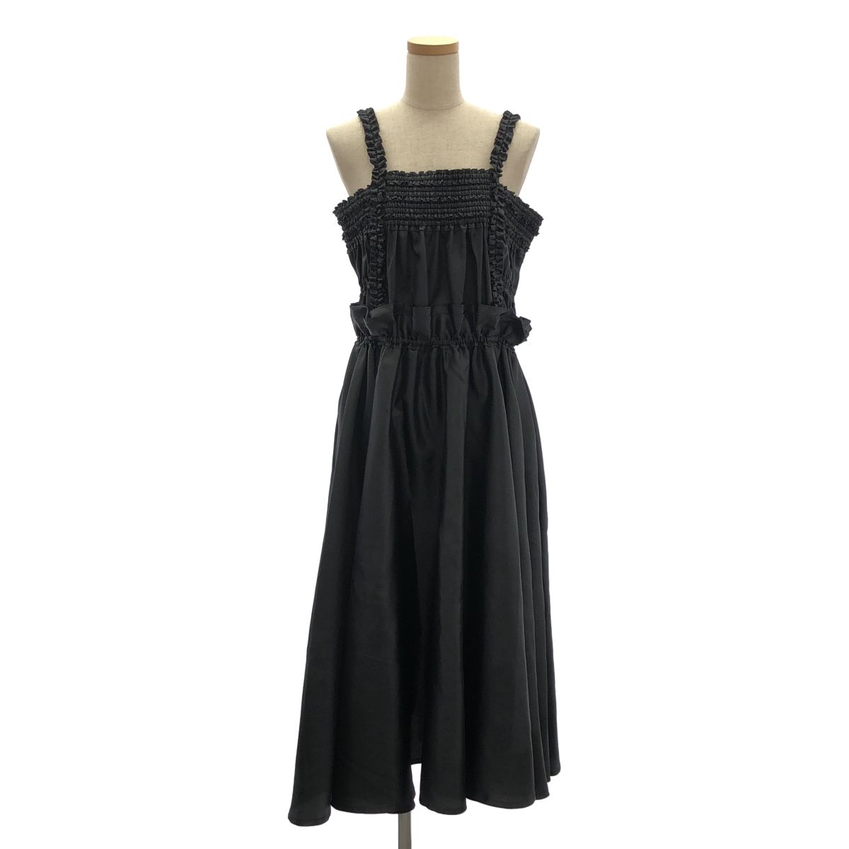 美品】 noir kei ninomiya / ノワールケイニノミヤ | 2024AW