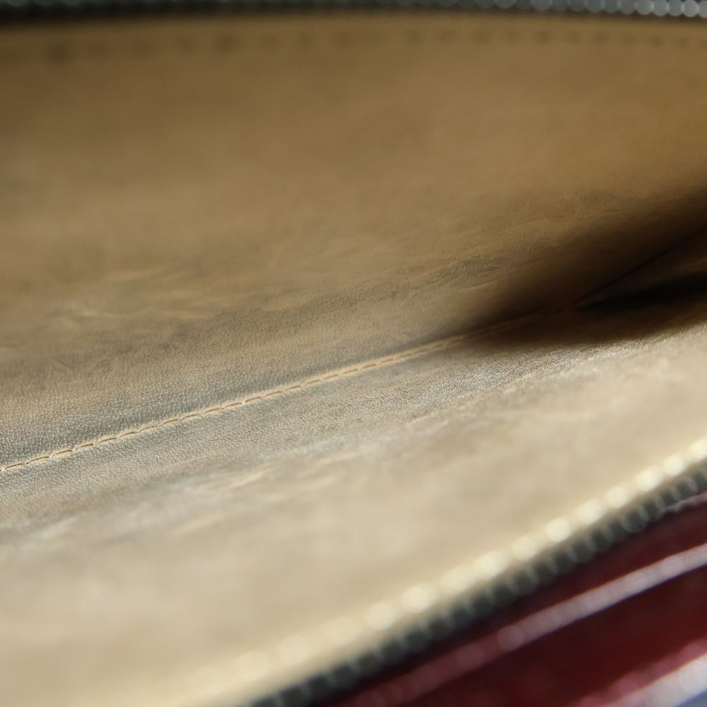 Warmthcrafts-Manufacture ZIPPED