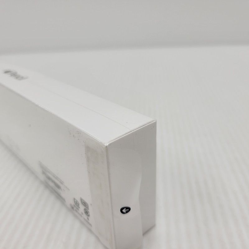 ♥品 Apple Pencil 第２世代 MU8F2J|A 096-251016-KK-04-izu WWW_NOITHATQUANGTHANH_NET