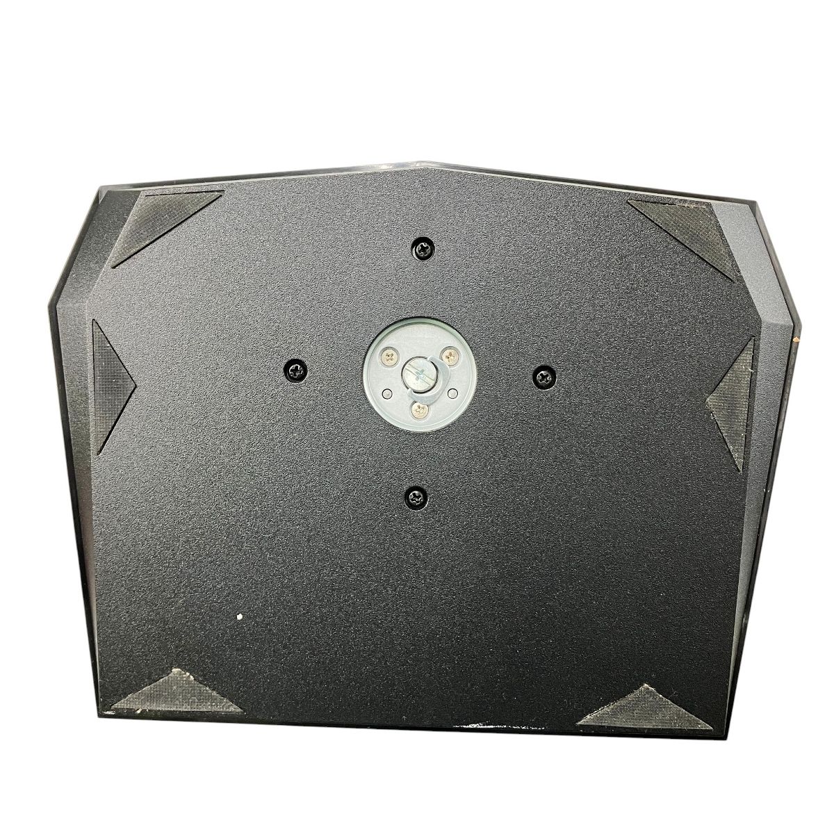 ディスプレイ 27インチ